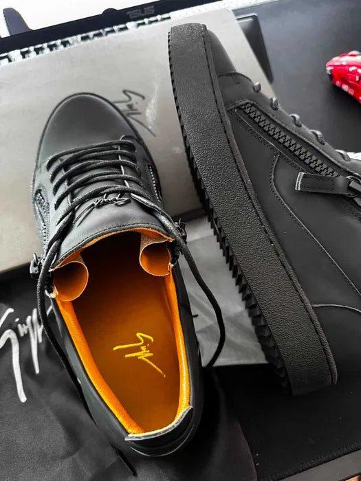Meskie Buty - #GSZ01
