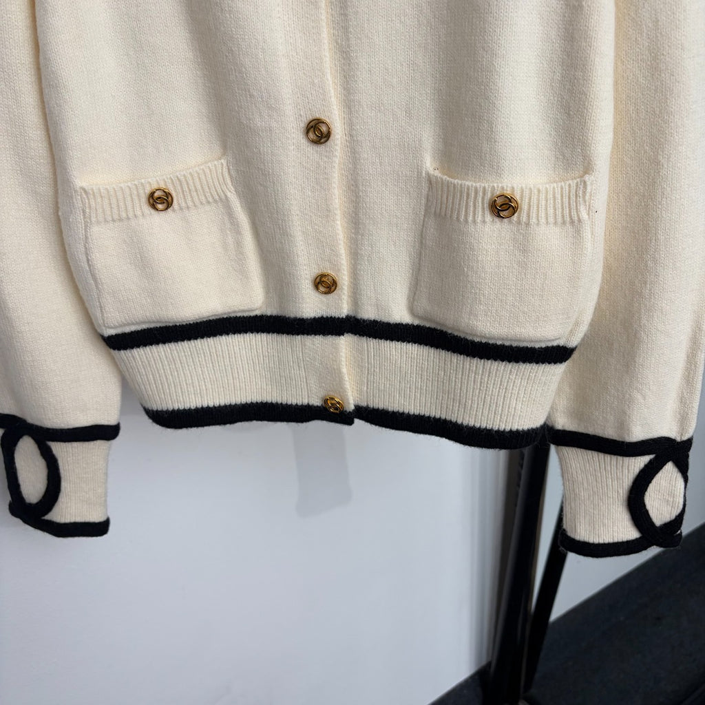 Sweter #CH02