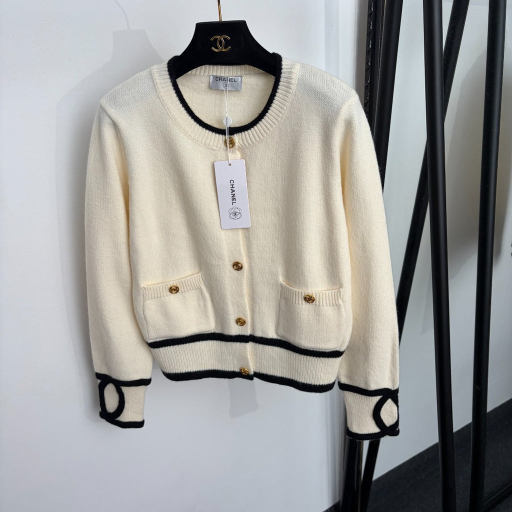 Sweter #CH02