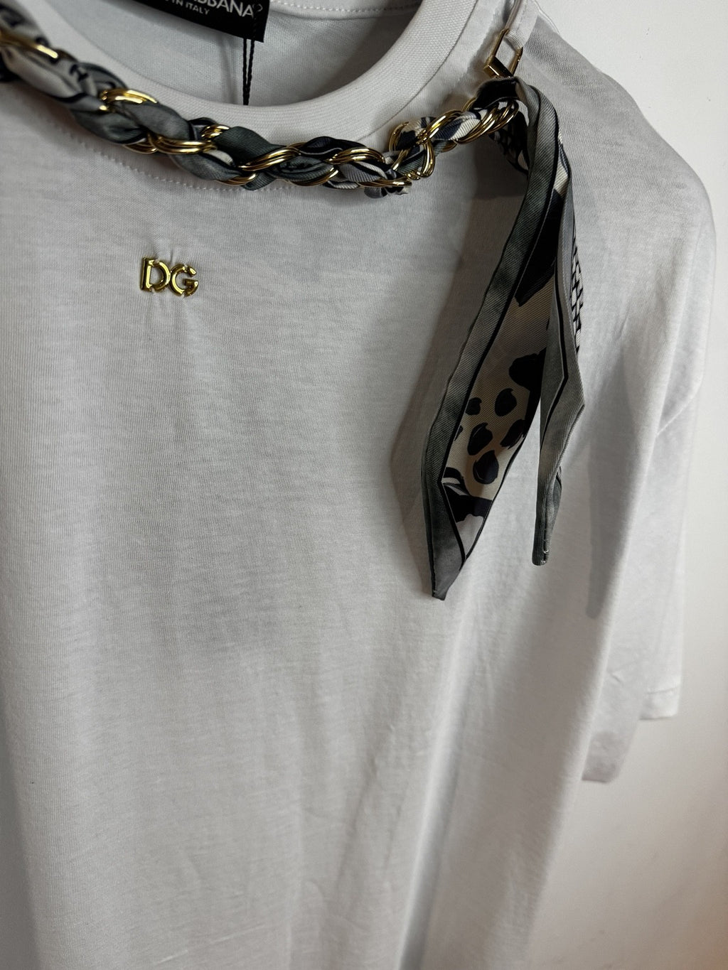 Tshirt #DCG1