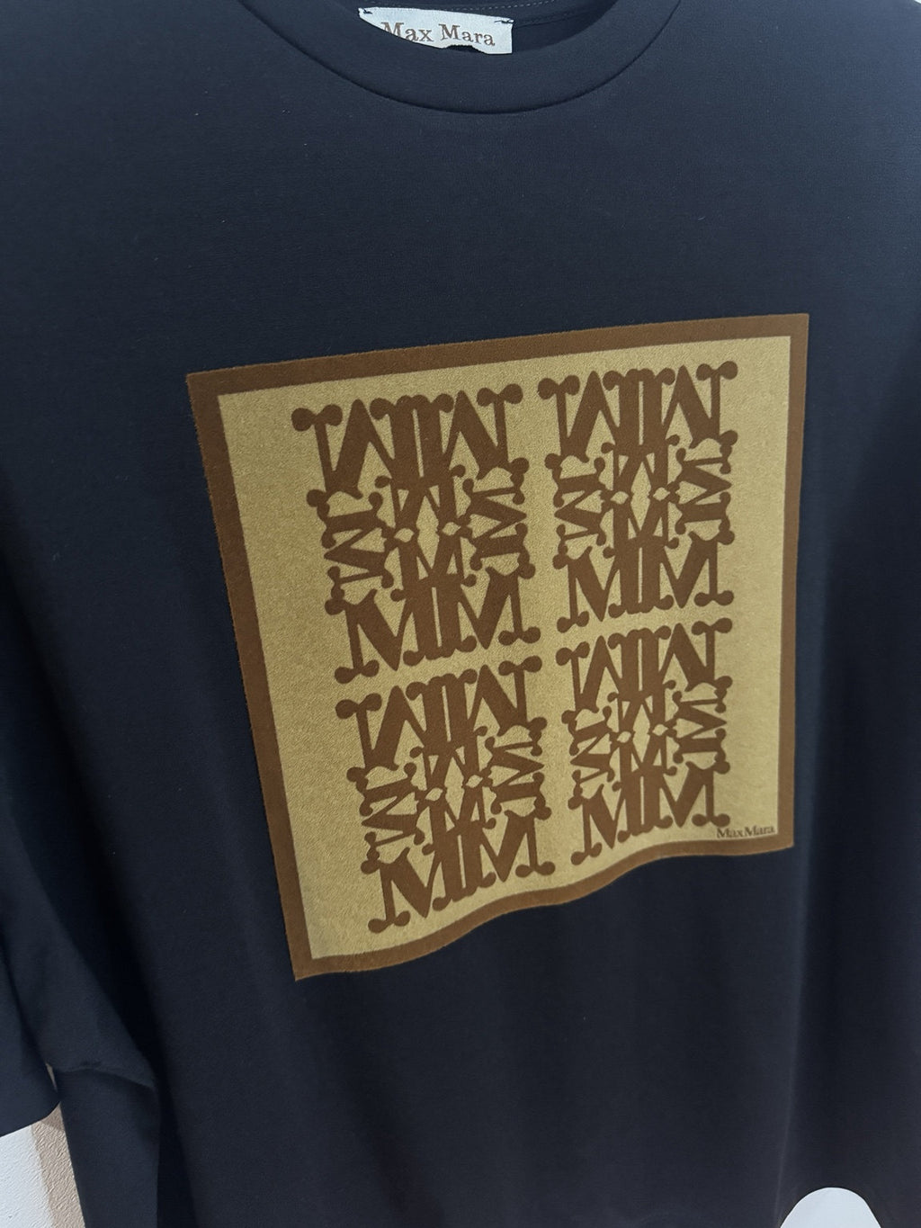 Tshirt #MX1