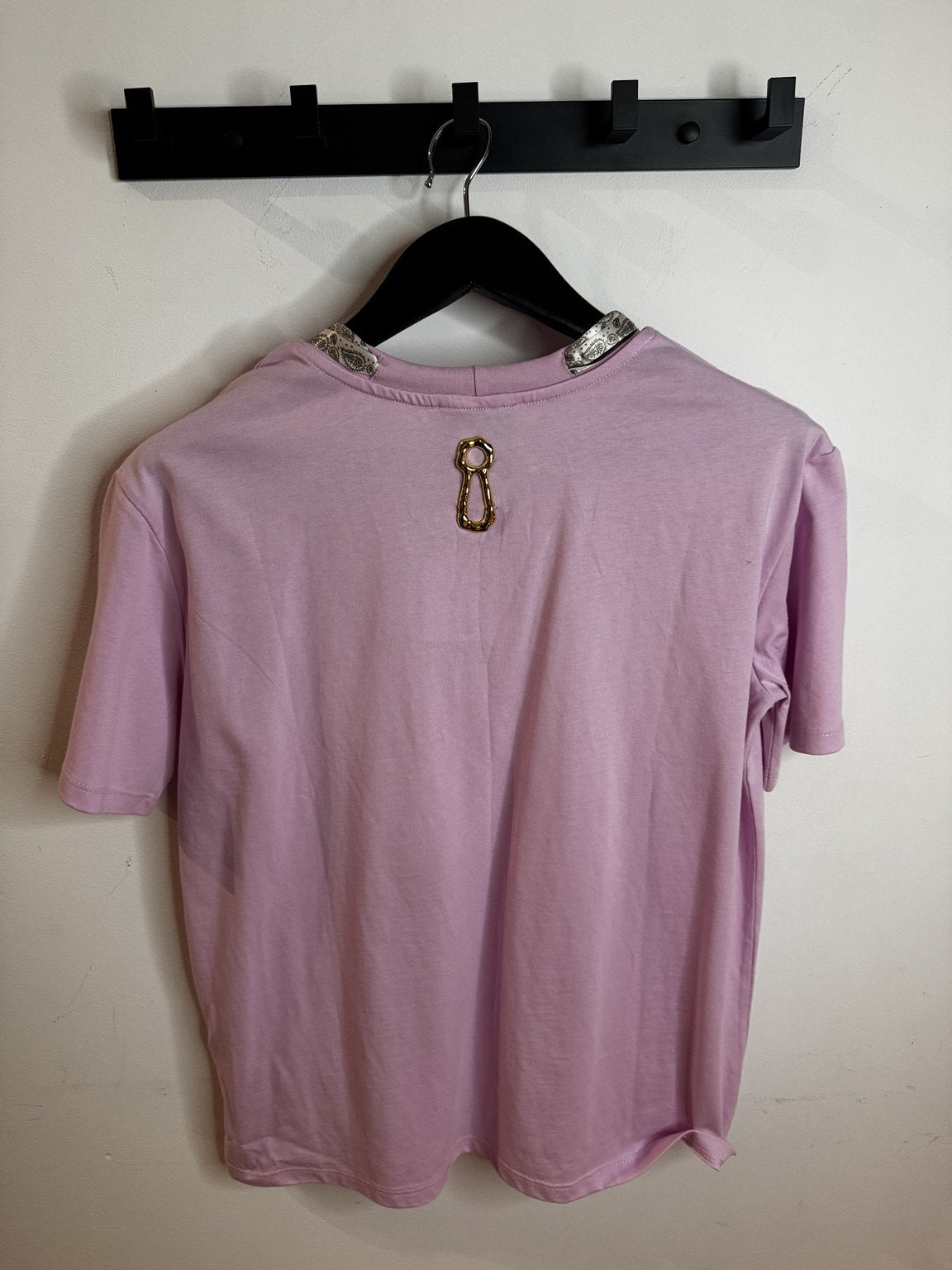 Tshirt #SCHP1